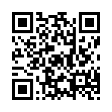 QR Code for 1NM2zQeJMWHCnimSwAsdoRqqHa5jit8iGY