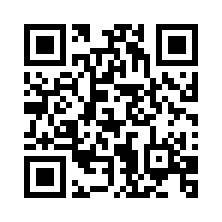 QR Code for 1NM333uRn5DhtmvuKjaECq5yXoh6bEb8He