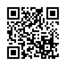 QR Code for 1NM34PyW4BdyM3zdVNrRN8miQPkYDiwW8Z