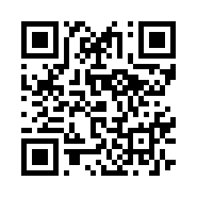 QR Code for 1NM34TuEXCxPB5WgcB3QwyoX2zehPouECf