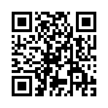 QR Code for 1NM39LPdbePTonoy7kNLRtemJ9wFxBJsBn