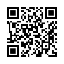 QR Code for 1NM3FNK7Q3EftdqQVNJ4CyLPToK4zUNaGw