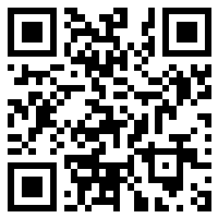QR Code for 1NM3GPUXwipm1UC9i9kgAwRs4MMaYVfD6A