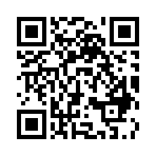 QR Code for 1NM3HsoY3ZaCE3JF6T4uWbQShdUbCUhpGU