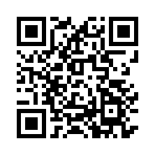 QR Code for 1NM3QViVsVFmdVdtmoExM7kksd6iYer9ek