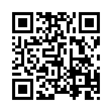 QR Code for 1NM3QodJFAMeroWGw671am5LDNeUHxQse6