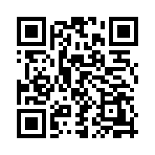 QR Code for 1NM3U8xW1e6fEi6XfUYcriBPb6egAEdVXS
