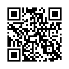 QR Code for 1NM3UePCa6b2edtqGrrNsQoCYNLBFKonhT