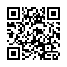 QR Code for 1NM3VvUzRSh7VKFG97trUtvgr7okFa5SnP