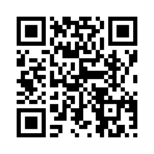 QR Code for 1NM3ZuE2RSFDkUZirFxyukPCAx5RnXSsTb