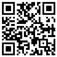 QR Code for 1NM3a5eqsGiDXGSsMYQtc89rAZg2Yj2akB