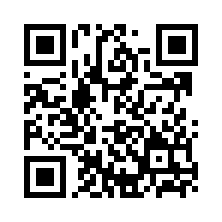 QR Code for 1NM3bXxFioy9hRSCAe73DpyZoBLij9in4u