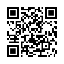 QR Code for 1NM3cvVanS2aBCAgQBHx1QEBMeXH1enNJ4