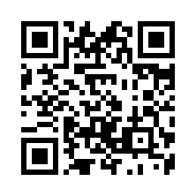 QR Code for 1NM3dYTpyEVd6KRvCaxrtLnQPQ4t4aJyCD