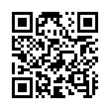 QR Code for 1NM3h6DUrb3VaP354spdh2EV6MxVEtMiWf