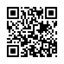 QR Code for 1NM3iUmYcp5TC4KR9ojfiYXdTzMVPF7Pk2