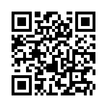 QR Code for 1NM3n8f2uTSPXtyMXBZq2urtuKJLPJpZdC