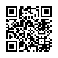 QR Code for 1NM3nbS7sRMUr8gnuVSs9VsQdyqzmjVTf5
