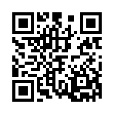 QR Code for 1NM3tpQgEnbtmjERPyWyLQxH8WogZnWZv