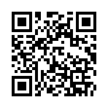 QR Code for 1NM3w9AtqRhsiKRYPnvFRmpSPkiMeohUbT