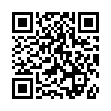QR Code for 1NM3xisBVGqFNrCXXQXfSTLx9TLhT5A5fs