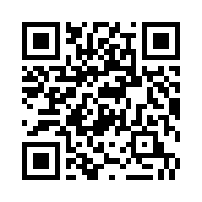 QR Code for 1NM41j33rUS8wJrGGo2DqmYDu3y3E3e31v
