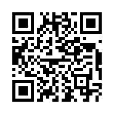 QR Code for 1NM41oSmw6DMHjWDAzwcQ88jwwPb936eDm