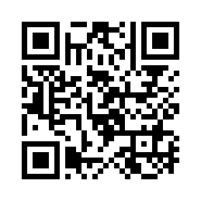 QR Code for 1NM42it6F2NtGi7CoHHj5uFSqhj46JjTYY