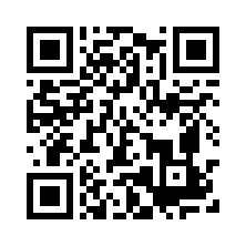 QR Code for 1NM477eMXKxkWfLujrtuhcTf6ATcb48o9g