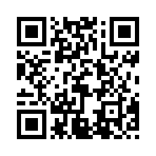 QR Code for 1NM49oyyPyQktWTnqJmgL7oWentbuFA2aj
