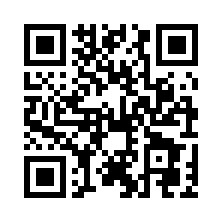 QR Code for 1NM4AtSsDjXX74VFrRxJocCzwYwpCbLSNb