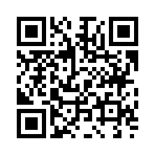 QR Code for 1NM4D1dUh2Urt5xNMEbrJF9RHnvQTWcQFa