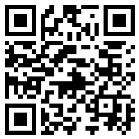 QR Code for 1NM4EfqFkZ7vZZxusR3HCBmCMmnxTHhaTr