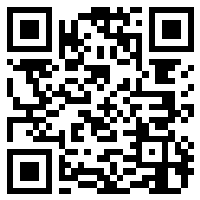 QR Code for 1NM4EtZ85YdeQgpc1WNtWdzk41dVG4y6dh