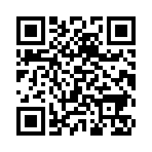 QR Code for 1NM4FbowXJ4rNUW4pURXfwfSiPMYXfjDda