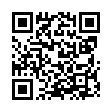 QR Code for 1NM4Fzd4MCjTnbppG37oNGjLRc2fkZkDej