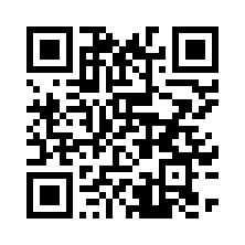 QR Code for 1NM4LNwNH6BvbH4BNvBvVdpbAScUkJumpZ
