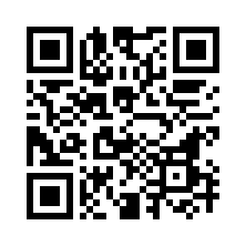 QR Code for 1NM4LuGLCaK6rpXMWK1bFLcB8MffdUJFBa