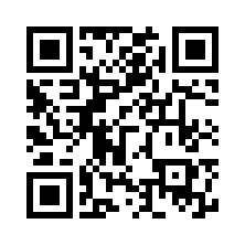 QR Code for 1NM4R68tyzFSwtWHDAC1RQ8H3RW99K9aLP