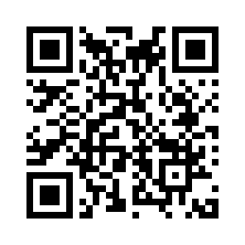 QR Code for 1NM4SSFTFjLToKBy1ptuNFJL2aiTMh4dEF