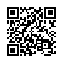 QR Code for 1NM4TQJHeu4zCbZnmJ62cjagS2Z2R2H657