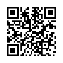 QR Code for 1NM4WN9EskeSqBvjt2fFzzaCRHi2xVyPvT
