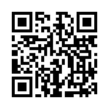 QR Code for 1NM4cictypFqYPFuVZj7AgaTLiWST3fddL