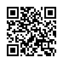 QR Code for 1NM4d4jwyTNFTsSLDbFkhjSpfsgmkhur2k