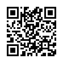QR Code for 1NM4e6o2CAf1Kk43D1XMwNnQMA3CffXvu9