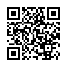 QR Code for 1NM4eXaKaAvggpySMryowioeHgXfW5PTvW