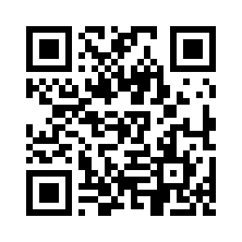 QR Code for 1NM4fWCH5NHkMkv4fzr4dLka6QaUTVmExV
