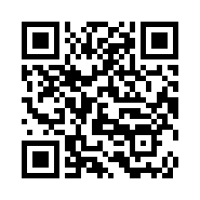QR Code for 1NM4fjCCMPtuNUWi3Viux8ARNgwt51DiaQ