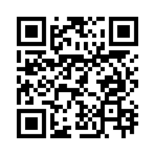 QR Code for 1NM4jVCcZCDxcZ8TzbV3nPyebuSFa3dBeg