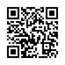 QR Code for 1NM4kWLzoeBTs8pWLA5aVDtyCSz2Ku8JKb